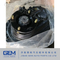 Main Retarder for Lgmg Mining Truck Sinotruck Tonly Spare Parts