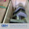 Dd618 Forged Steel Crankshaft Assembly for Weichai Engine Lgmg Sinotruk Spare Parts
