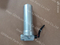 Oil Filter 4110001931060 for Sany Skt80 Skt95 Lgmg Mt86h Mt95 Cmt96 Cmt106 Tonly Mining Dump Truck