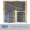 Sz9K869534041 Water Tank Inlet Pipefor Lgmg Mt86h Cmt96 Sany Skt80 Skt90s Mining Truck Dump Truck Spare Parts