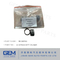 130202000093A081 Plate for Lgmg Mt86h Cmt96 Sany Skt80 Skt90s Mining Truck Dump Truck Spare Parts