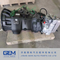 Steering Oil Pump for Shacman Lgmg Tonly Liugong Shantui Construction Machine Weichai Engine Spare Parts