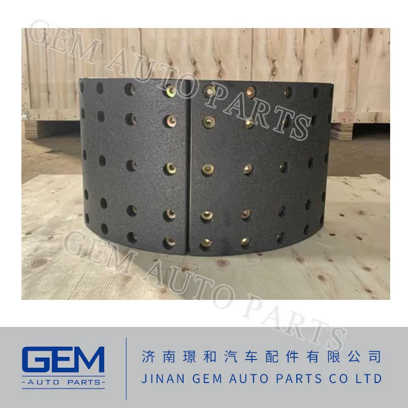 Sany Mining Truck Tie Rod 131488001028A for Lgmg Mt86 Cmt96 Tonly 875 885 Sany Skt80 Skt90s Dump Truck Tipper Truck