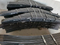 Throttle Cable for Weichai Engine Lgmg Mining Truck Spare Parts