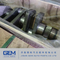Crankshaft for Sinotruk HOWO FAW Shacman Truck Spare Parts
