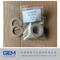 169900000134A Injector for Tonly 855 875 885 Lgmg Mt86h Cmt96 Sany Skt80 Skt90s Mining Truck Dump Truck Spare Parts