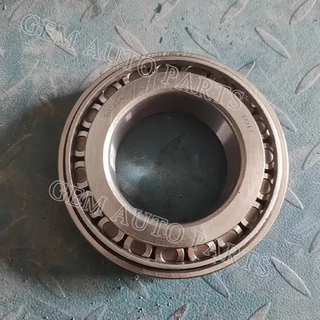 Through Shaft Bearing for Skt80 Lgmg Tonly Mining Truck Dump Truck Spare Parts