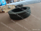 130202000093A160 Disc Friction for Lgmg Mt86h Cmt96 Sany Skt80 Skt90s Mining Truck Dump Truck Spare Parts