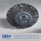 Fan Clutch 4110002077019 for Lgmg Mt86h / Cmt96 Truck Parts Mining Truck
