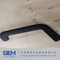 Lgmg HOWO Truck Spare Parts Weichai Wd615 Wd10 Diesel Engine Parts 612600110824 Turbocharger Hose