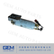 Wd615 Wd10g178e Diesel Engine Generator Weichai Power Truck Spare Parts 612600090248 Alternator