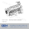HD95129320206 Side Gear for Tonly 855 875 885 Lgmg Mt86h Cmt96 Sany Skt80 Skt90s Mining Truck Dump Truck Spare Parts