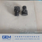 Shaft for Lgmg Sinotruk HOWO FAW Shacman Truck Spare Parts