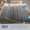 Intercooler Assembly 4110001941/4110001313 for Lgmg Mt86 Cmt96 Tonly 875 885 Sany Skt80 Skt90s Dump Truck Tipper Truck