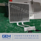 Heating Device 4130702858001 for Lgmg Mt86 Cmt96 Tonly 875 885 Sany Skt80 Skt90s Dump Truck Tipper Truck Heater