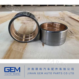 HD90149326106 Main Shaft for Tonly 855 875 885 Lgmg Mt86h Cmt96 Sany Skt80 Skt90s Mining Truck Dump Truck Spare Parts