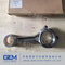 Weichai Connecting Rod Assy 61800030041 for Wd615 Wd10 Wp12 Engine