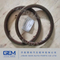 Sq99012340094 Oil Seal Kit for Sinotruk Beiben Shacman FAW Foton Truck Parts