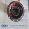 Wheel Hub 4110702508085 for Beiben Sinotruk Shacman FAW Foton Heavy Truck Parts