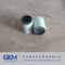 Needle Roller Assembly for Sinotruk HOWO FAW Shacman Hevay Truck