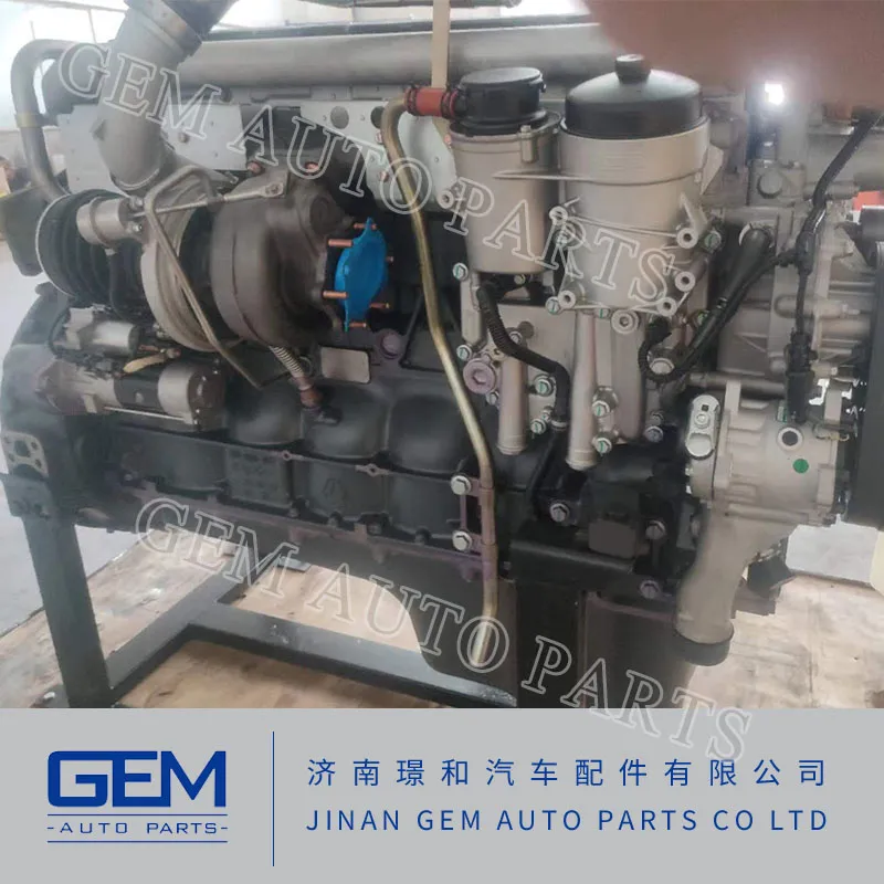 Sun Gear for Sdlg Sem Doosan Shantui Loader Bulldozer Excavator Spare Parts