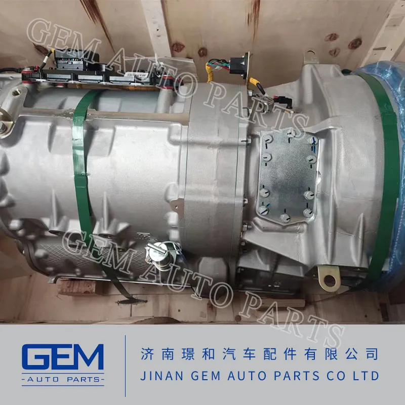 Sun Gear for Sdlg Sem Doosan Shantui Loader Bulldozer Excavator Spare Parts