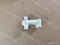 313-4613 Sensor for Lgmg Mt86 Cmt96 Tonly 875 885 Sany Skt80 Skt90s Dump Truck Tipper Truck