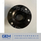 HD90129321019 Adjusting The Nut for Tonly 855 875 885 Lgmg Mt86h Cmt96 Sany Skt80 Skt90s Mining Truck Dump Truck Spare Parts