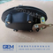 4190001098550 Truck Door Handle for Lgmg Mining Truck Parts