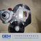 Gearbox Force Extractor Power Takeoff Qh70 for Fast Gearbox Sinotruk HOWO Xgmg