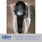 Sany Mining Truck Multi Wedge Belt 160399000008A for Lgmg Mt86 Cmt96 Tonly 875 885 Sany Skt80 Skt90s Dump Truck Tipper Truck