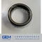 Sany Mining Truck Adjusting The Arm 131488001012A for Lgmg Mt86 Cmt96 Tonly 875 885 Sany Skt80 Skt90s Dump Truck Tipper Truck