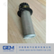 Oil Filter Respirator Sjxkl-10X0.8 for Lgmg Spare Parts