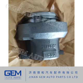 308172 Release Bearing for Sany Skt80 Skt90s Lgmg Mt86h Cmt96 Tonly 855 875 885 Dump Truck Mining Truck Spare Parts