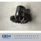 HD90149326112 Side Gear for Lgmg Mt86h Cmt96 Sany Skt80 Skt90s Tonly 855 875 885 Dump Truck Mining Truck Spare Parts
