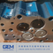 Cylinder Head Assembly for Sinotruk Mining Truck Weichai Engine Parts