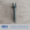 Connecting Fork for Lgmg Tonly Shantui Construction Machine Weichai Engine Spare Parts