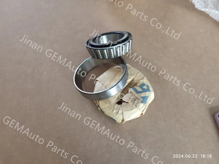4110001023069 Roller Bearing for Lgmg Mt86h Cmt96 Sany Skt80 Skt90s Mining Truck Dump Truck