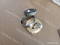 4110001023069 Roller Bearing for Lgmg Mt86h Cmt96 Sany Skt80 Skt90s Mining Truck Dump Truck
