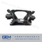 Balance Shaft Suspension for XCMG Xdr80 Xdr90 Mining Truck