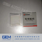 Stainer AC Filter for Lgmg Liugong Construction Machinery FAW Truck Spare Parts