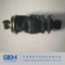 Sinotruck HOWO Speed Sensor Wg2209280010 A7 Parts Heavy Duty Truck