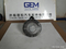Fan Clutch 612600062253 for Weichai HOWO Shacman Wp10 Wp12 Wp13 Truck Engine Parts
