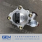 Power Steering Pump 4120001565 for Sinotruk HOWO Truck Spare Parts