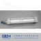 Cylinders (Dsnu/DNC) 20*70/40*75/20*200
