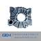 1006352888/1000332216/1007918983/612640110399 Turbocharger for Weichai Wp13 Wp12 Engine Mining Truck Spare Parts