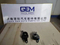 Manual Gap Adjustment Arm (rear axle) for Mining Truck Spare Parts