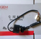 Lgmg Mining Truck 4130000925 Hand Switch Mt86 Mt85