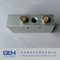 Double H Valve 12js160t-1703052 for Fast Gearbox Auman China Truck