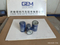 Oil Filter for Sinotruk Machinery Weichai Engine Truck Spare Parts